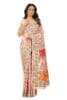 Kanjivaram Banarasi Silk Saree Kanchipuram Patola saree