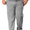 eneroo Men's Regular Fit Jeans