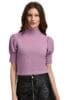 Slim Fit Top(sara-074-080)