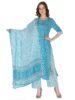 Standard Generic Ayukta Women's Cotton Salwar Suit Set